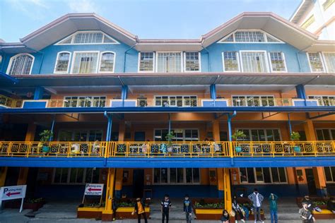 ccdc student portal|Cordillera Career Development College .